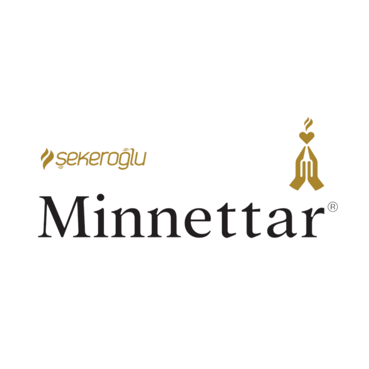 Minnettar