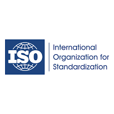 Çevre Yönetim Sistemi Sertifikası- ISO 14001:2015